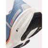 w boty craft pro endur distance modra 12