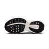 w boty craft pro endur distance modra 10