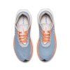 w boty craft pro endur distance modra 9