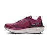 w boty craft pro endur distance cervena