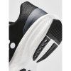 w boty craft pro endur distance cerna 6