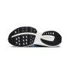 w boty craft pro endur distance modra 3