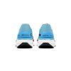 w boty craft pro endur distance modra 1