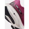 w boty craft pro endur distance cervena 4