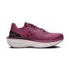 w boty craft pro endur distance cervena 6