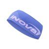 inov8 race elite headband bluepurple modra 3