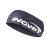 inov8 race elite headband blackwhite cerna