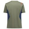 TRAVERSE T-SHIRT Men
