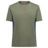 TRAVERSE T-SHIRT Men