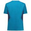 TRAVERSE T-SHIRT Men