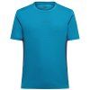 TRAVERSE T-SHIRT Men