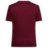 TRAVERSE T-SHIRT Men
