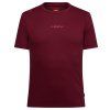 TRAVERSE T-SHIRT Men