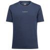 TRAVERSE T-SHIRT Men