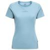 RIDGE T-SHIRT Women
