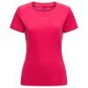 RIDGE T-SHIRT Women