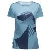 COMP T-SHIRT Women