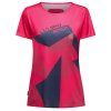 COMP T-SHIRT Women