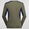 BEYOND LONGSLEEVE Men