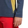 BEYOND LONGSLEEVE Men