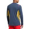 BEYOND LONGSLEEVE Men