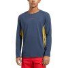 BEYOND LONGSLEEVE Men
