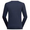 BEYOND LONGSLEEVE Men