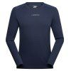 BEYOND LONGSLEEVE Men