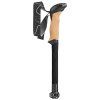 leki makalu pro fx carbon walking poles detail 2