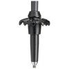 leki makalu pro fx carbon walking poles detail 4