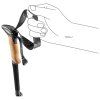 leki makalu pro fx carbon walking poles detail 3