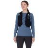 INOV8 RACEPAC 20 black (Velikost S, Barva černá)