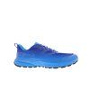INOV8 TRAILFLY SPEED M  (standard) blue (Velikost 9, Barva modrá)