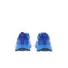 INOV8 TRAILFLY SPEED M  (standard) blue (Velikost 9, Barva modrá)