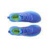 INOV8 TRAILFLY SPEED M  (standard) blue (Velikost 9, Barva modrá)