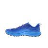 INOV8 TRAILFLY SPEED M  (standard) blue (Velikost 9, Barva modrá)