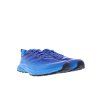 INOV8 TRAILFLY SPEED M  (wide) blue (Velikost 8,5, Barva modrá)