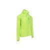 INOV8 WINDSHELL M green (Velikost S, Barva zelená)