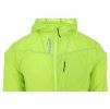 INOV8 WINDSHELL M green (Velikost S, Barva zelená)