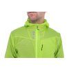 INOV8 WINDSHELL M green (Velikost S, Barva zelená)