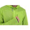 INOV8 WINDSHELL M green (Velikost S, Barva zelená)