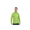INOV8 WINDSHELL M green (Velikost S, Barva zelená)