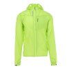 INOV8 WINDSHELL M green (Velikost S, Barva zelená)
