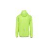 INOV8 WINDSHELL M green (Velikost S, Barva zelená)