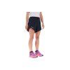 INOV8 AIRLITE 5" SHORT W black (Velikost 32, Barva černá)