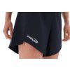 INOV8 AIRLITE 5" SHORT W black (Velikost 32, Barva černá)