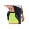 INOV8 AIRLITE 5" SHORT W black (Velikost 32, Barva černá)