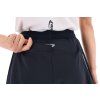 INOV8 AIRLITE 5" SHORT W black (Velikost 32, Barva černá)