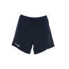 INOV8 AIRLITE 5" SHORT W black (Velikost 32, Barva černá)