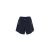 INOV8 AIRLITE 5" SHORT W black (Velikost 32, Barva černá)
